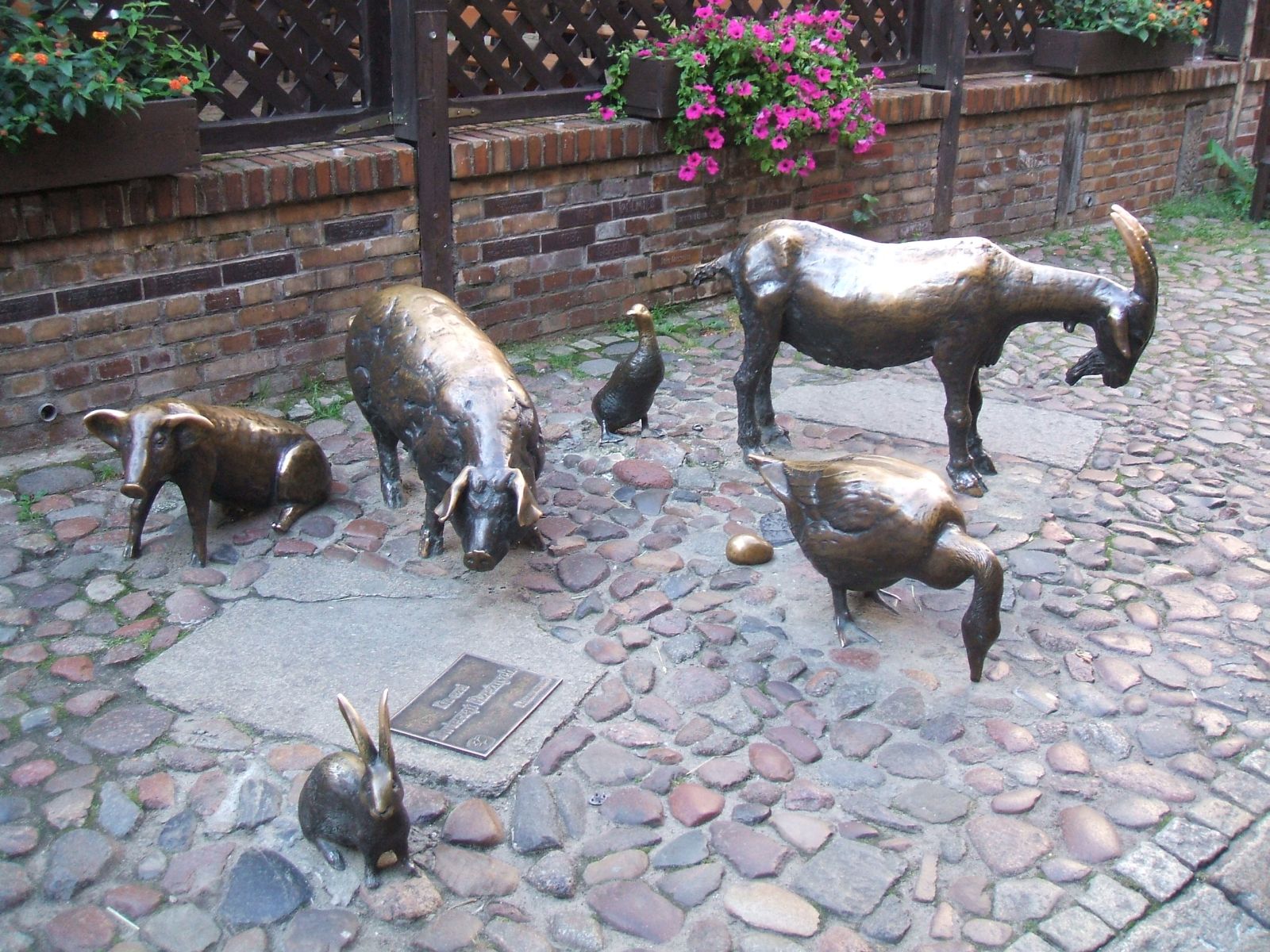 Wroclaw